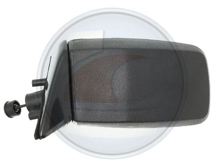 ESPEJO EXT. GOL M/V C/C IZQ.