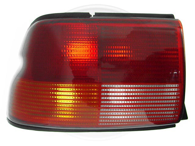 FARO ESCORT 97-> EXTERIOR TRAS IZQ