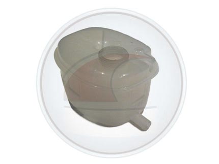 VASO RECUP. DUNA/147 S/TAPA