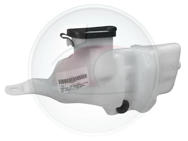 DEPOS.L/P KANGOO ->17/CLIO 00-> 1.0