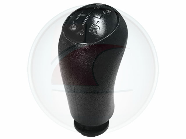 PERILLA PAL/CAMBIO 504/505 5TA.E/CU