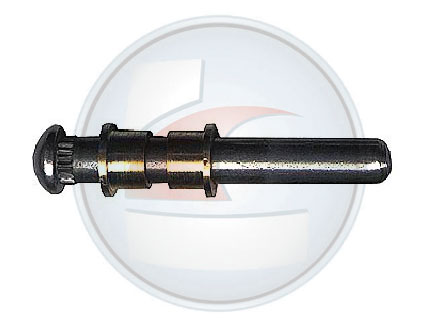 PERNO BIS.PTA.ESCORT C/BUJE