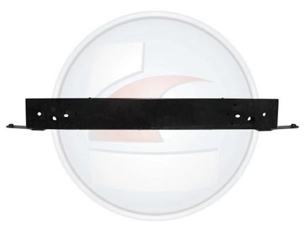 ALMA PARAGOLPE HILUX 05-> 4X4 DEL.