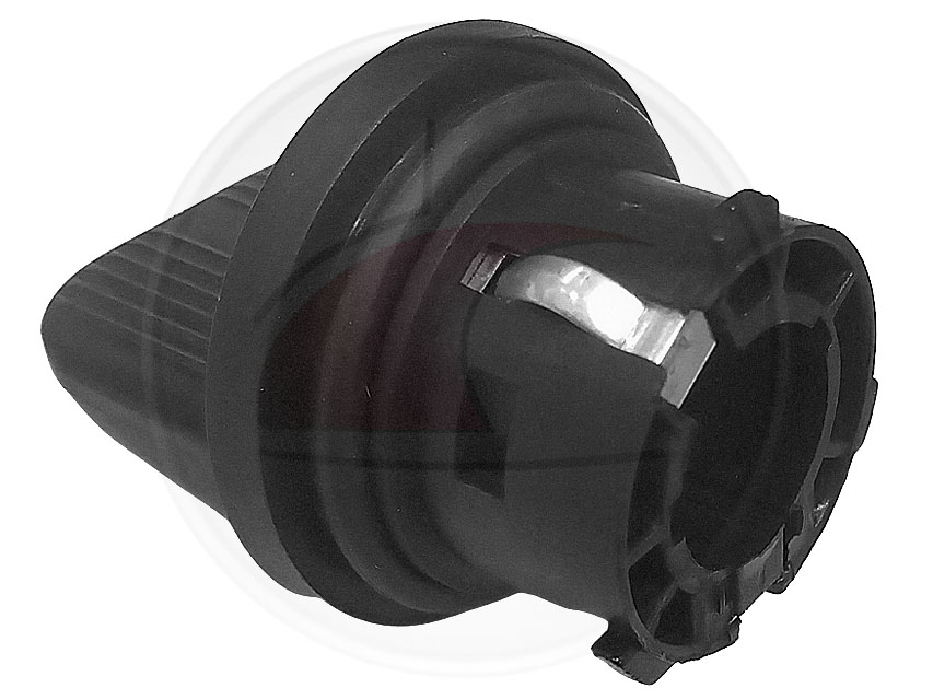 PORTALAM.OPTICA GIRO CORSA II 02/07