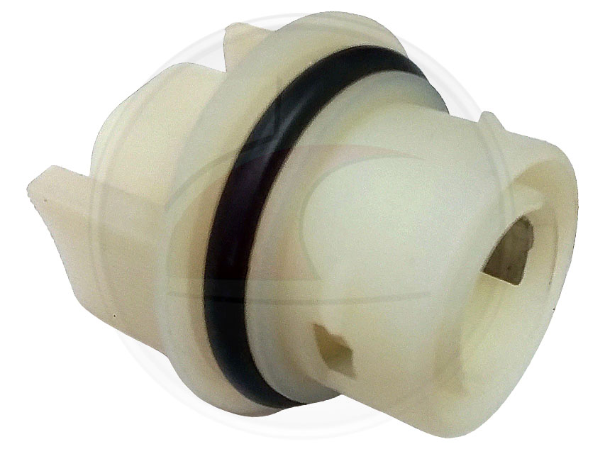 PORTALAM.OPTICA GIRO CORSA 94/99