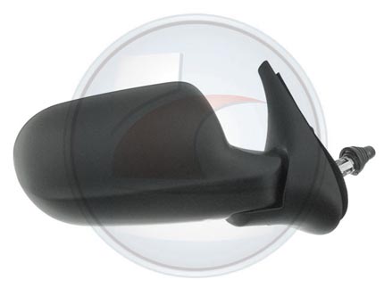 ESPEJO EXT. UNO 11-> FIRE 3P.C/C DE