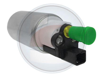 KIT MOTOR KA 1.0 ROCAM/FIESTA/COURR