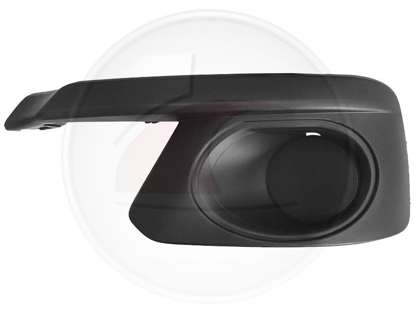 GRILLA PARAG.AGILE 14-> S/AUXILIAR