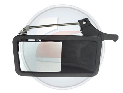 MANIJA EXT.505 86/91 CROMADA.DEL.DE