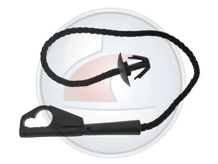 TIRANTE BANDEJA SURAN