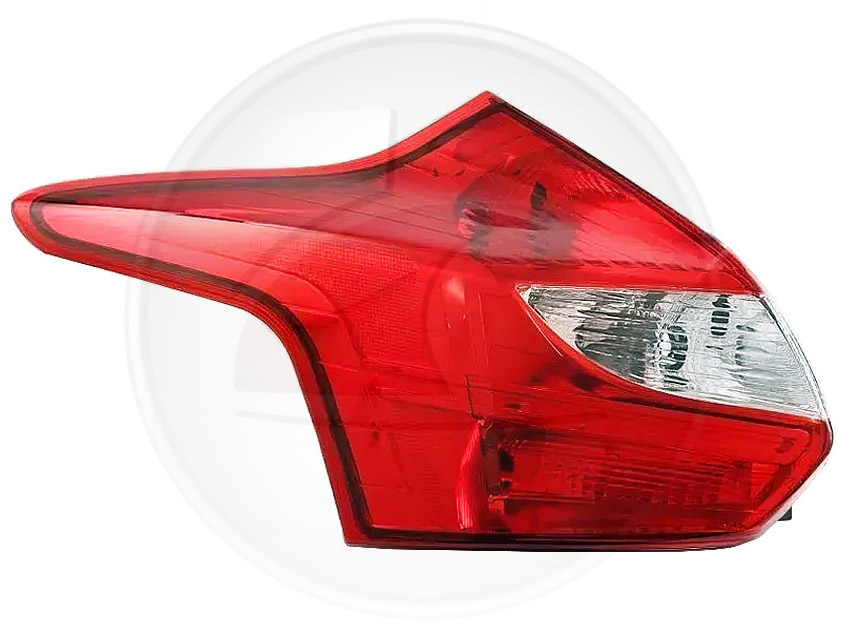 FARO FOCUS 13/15 5 PTAS.T.D.