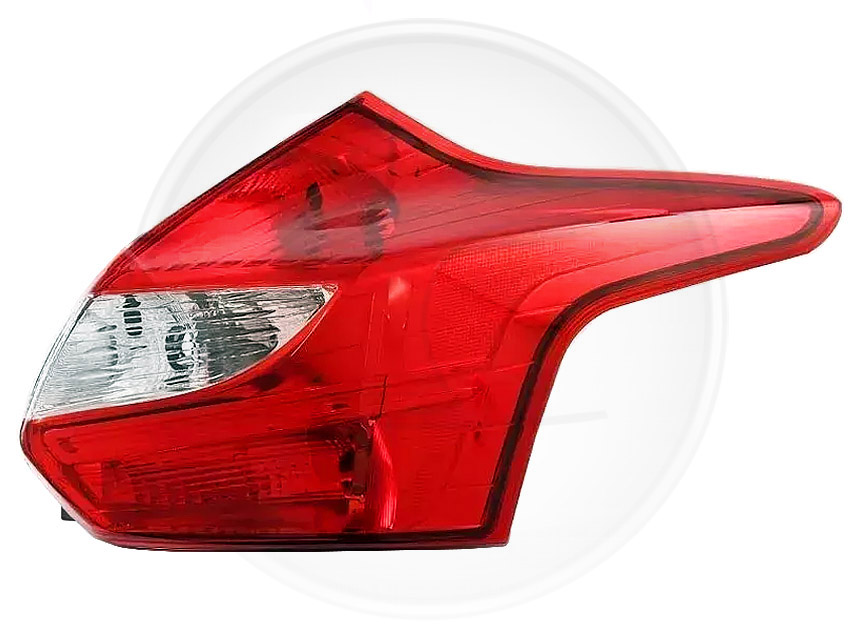 FARO FOCUS 13/15 5 PTAS.T.I.