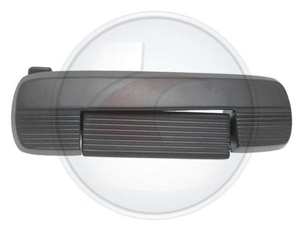 MANIJA EXT.S/EUROPA GRIS TRAS.IZQ.