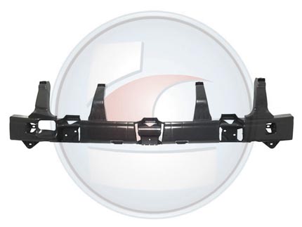 ALMA PARAGOLPE DUSTER TRAS.