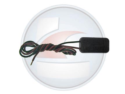 SENSOR DE MERCURIO MPS100