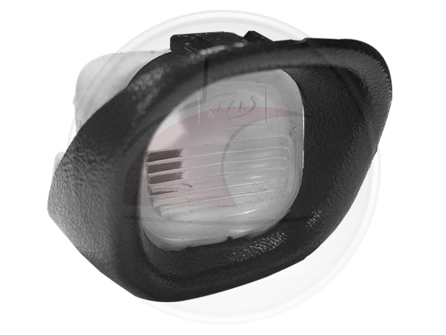 FARO PATENTE S-10 01-> DER.