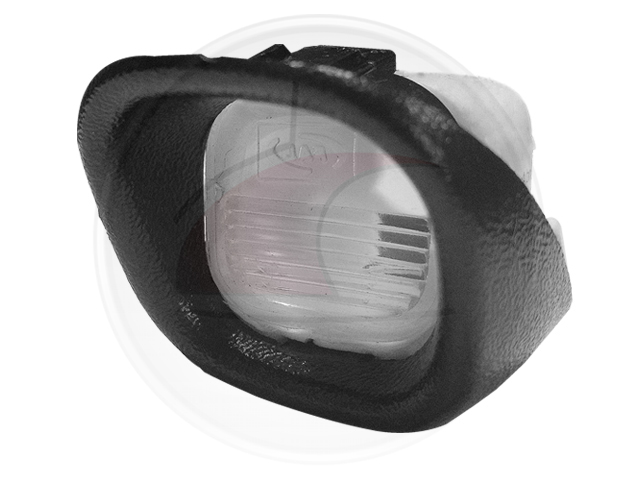 FARO PATENTE S-10 01-> IZQ.