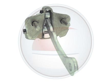 LIMITADOR EXPRESS PUERTA