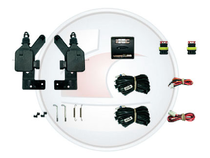 CI.CENT.FUN ->06 2 PTAS.BLINDADO 3