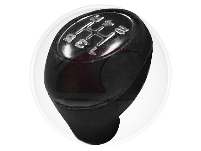 PERILLA PAL/CAMBIO 504/505 5TA.ENGA