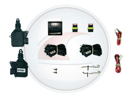 CI.CENT.UNO 2 PTAS(TODOS) BLINDADO