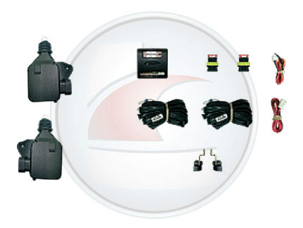 CI.CENT.206 ->08 2 PTAS.BLINDADO 3