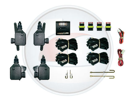 CI.CENT.206 ->08 04 PTAS.BLINDADO 3