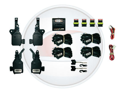 CI.CENT.CLIO 00->4PTAS.BLINDADO 3 C