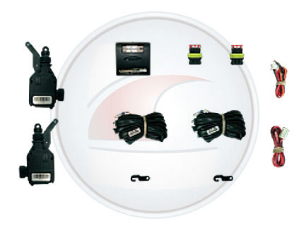 CI.CENT.CLIO 00->2PTAS. BLINDADO 3