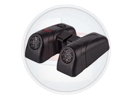 SENSOR ULTRA SONIDO SE-292 JGO.