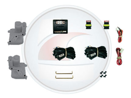 CI.CENT.KA 08->/FUN 07->/PALIO/STRA