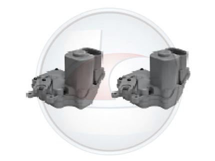 CI.CENT.PALIO/STRADA 04-> 2 PTAS.BL