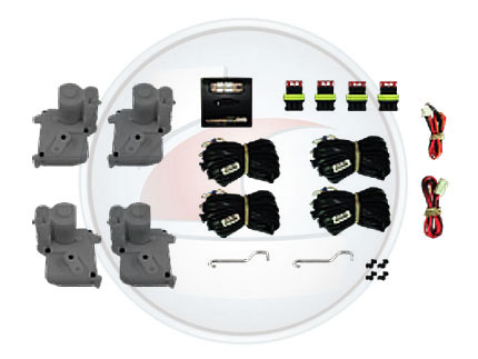 CI.CENT.FOX/GOL 96/07/SURAN 4 PTAS.