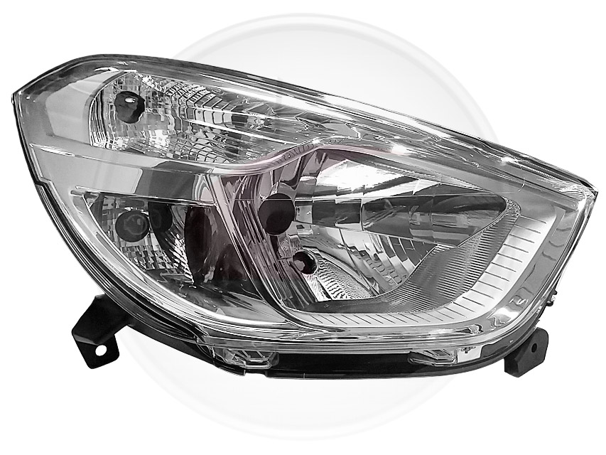 OPTICA KANGOO 18-> DER.