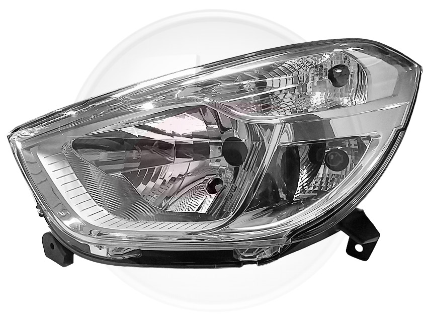 OPTICA KANGOO 18-> IZQ.