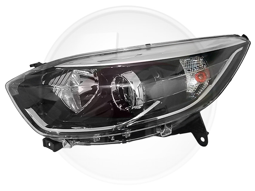 OPTICA CAPTUR 17-> IZQ.