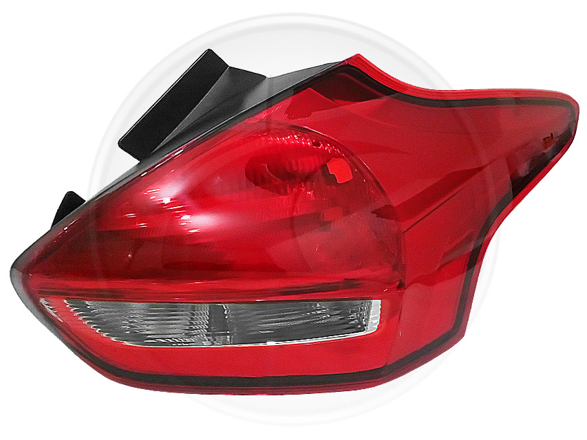 FARO FOCUS 15-> 5 PTAS.T.D.