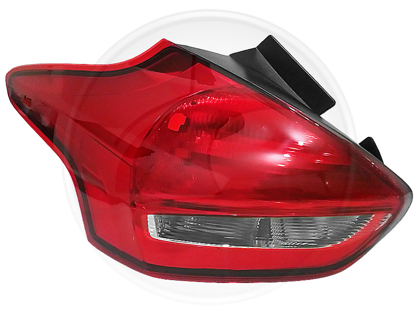 FARO FOCUS 15-> 5 PTAS.T.I.