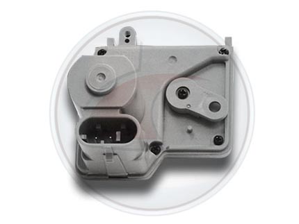 MOTOR CI.CENT.FOR/FIA/SUZ.2 CAB.T.D