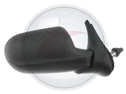ESPEJO EXT. UNO 11-> FIRE 3P.C/C IZ