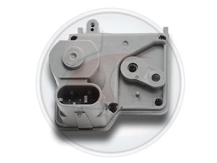 MOTOR CI.CENT.VW TODOS 2 CABLES T.I