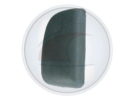 MOLDURA LAT.EXPRESS TAPA GUARD.T.D.