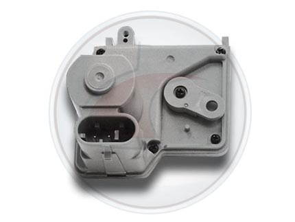 MOTOR CI.CENT.FOR/FIA/SUZ.3 CAB.D.D