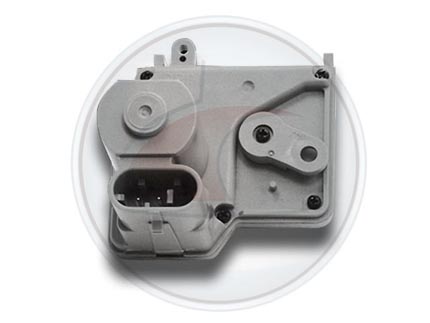 MOTOR CI.CENT.VW TODOS 3 CABLES D.D