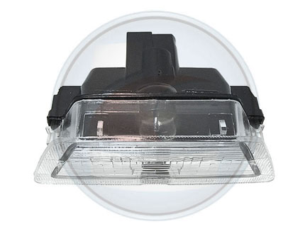 FARO PATENTE ASTRA 99->