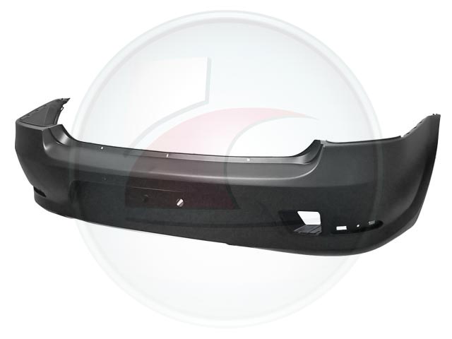 PARAG.LOGAN 10/13 TRAS.