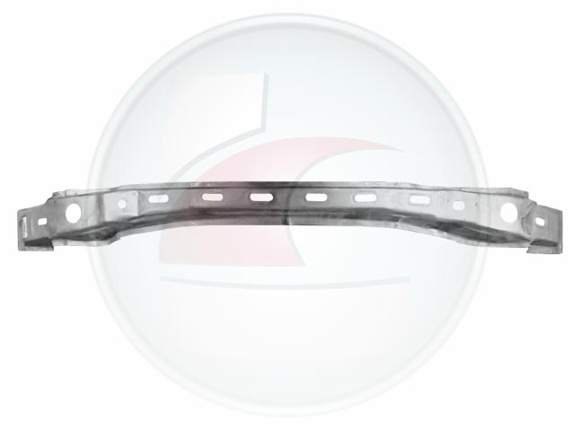 ALMA PARAGOLPE KA 97/08 DEL.