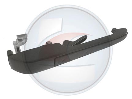 MANIJA EXT.GACEL/SENDA TRAS.DER.