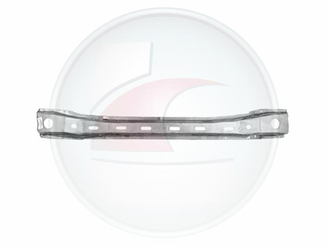 ALMA PARAGOLPE KA 08-> DEL.