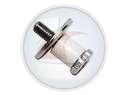 RETEN BIS.PTA.FORD 67/73